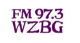 WZBG 97.3 FM 