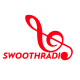 Swoothradio