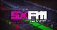 SXFM