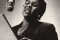 DINAH WASHINGTON