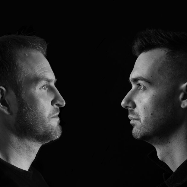 Alex Sonata & TheRio