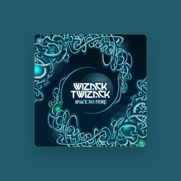 Wizack Twizack