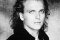 The Michael Schenker Group