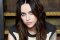 Amy MacDonald