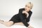 Carly Rae Jepsen