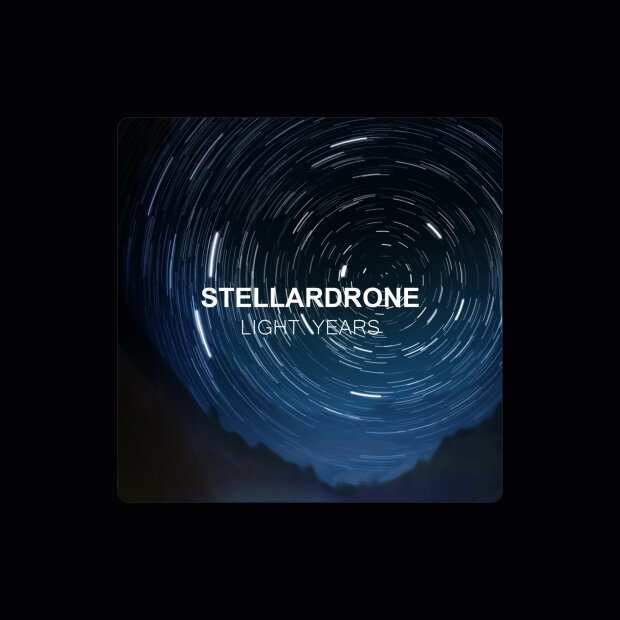 Stellardrone