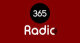 365 Radio