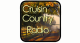 Cruisin' Country Radio