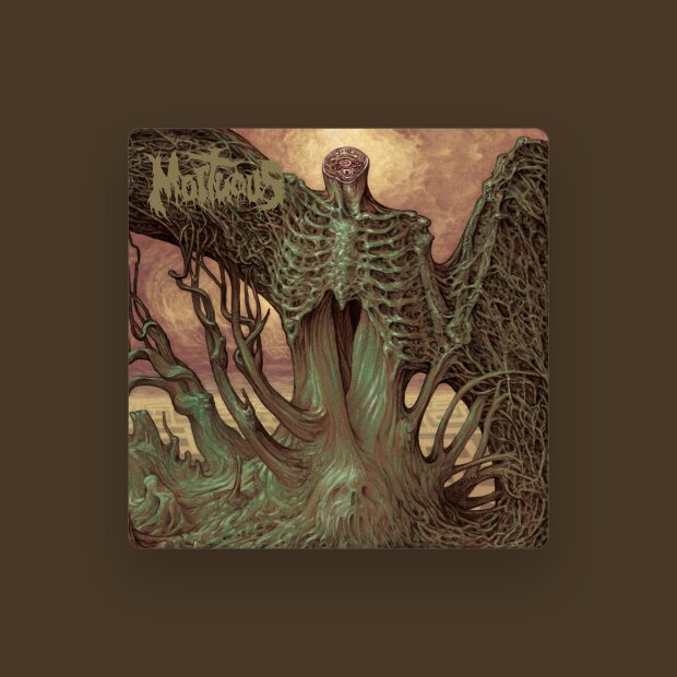 Mortuous