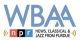 WBAA Public Radio
