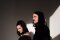 Cults