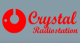 Crystal Radiostation