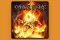 Spirits of Fire