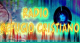 Rádio Refúgio Cristiana