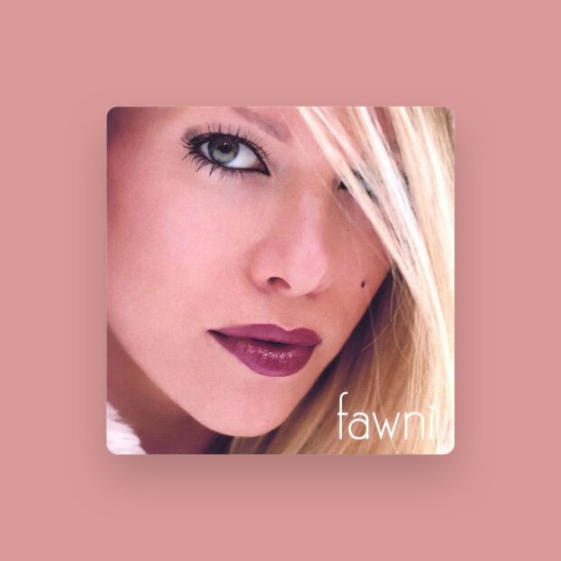 Fawni