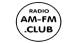 AM-FM.CLUB 