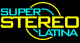 Super Latina Stereo