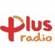 Radio Plus