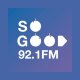 So Good 92.1 FM