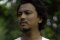 Faizal Tahir