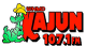 Kajun 107.1 FM