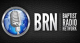BRN Radio - English Channel