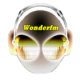 WonderFM Lleida