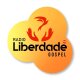 Radio Liberdade Gospel