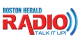 Boston Herald Radio