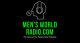 Men's World Radio