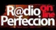 Radio Perfeccion  FM