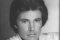 Ricky Nelson