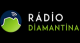 Rádio Diamantina FM 