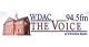 The Voice 94.5 FM - WDAC