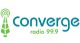 Converge Radio