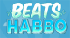 Beats Habbo Web Radio