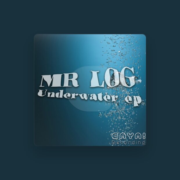 Mr Log
