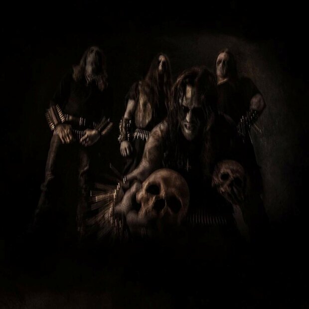 Unlight