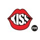 Kiss FM