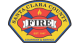 Santa Clara County Sheriff, Police, Fire, CHP, and CAL FIRE