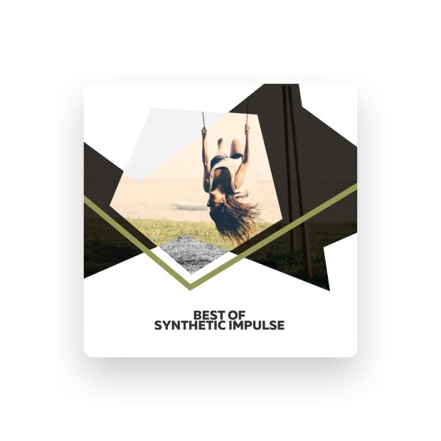Synthetic Impulse