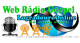 Rádio Gospel Logradouro Online