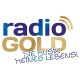 radio GOLD