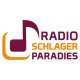 Radio Schlagerparadies