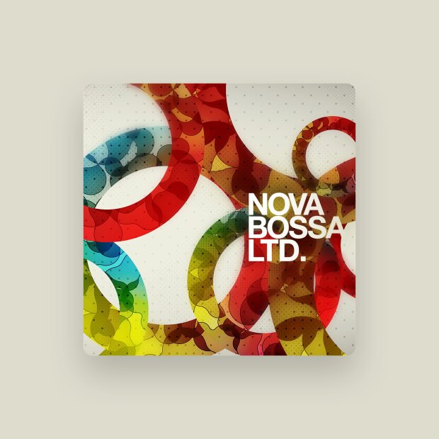 Nova Bossa Ltd