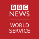 SiriusXM - BBC World Service