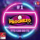 Radio Progreso 92.7 FM