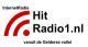 Hitradio1.nl