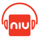 Niu FM