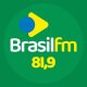 Rádio Brasil AM 690 FM 81,9